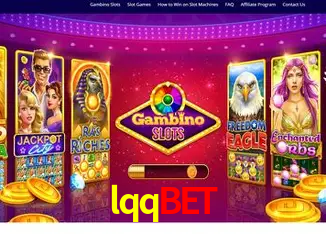 Desvendando o Mundo dos Jogos Virtuais na lqqbet