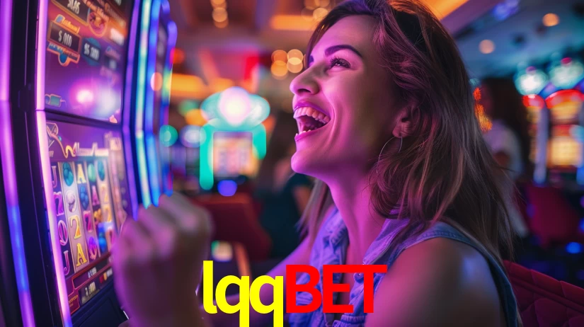 lqqbet - Cassino On-line Jogue e Ganhe - lqqbet.com