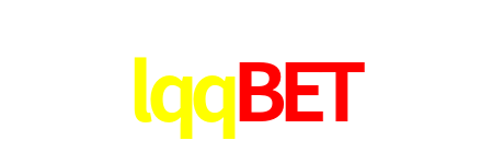 lqqbet