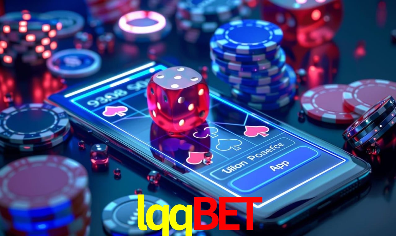 Especiais de Fim de Semana lqqbet