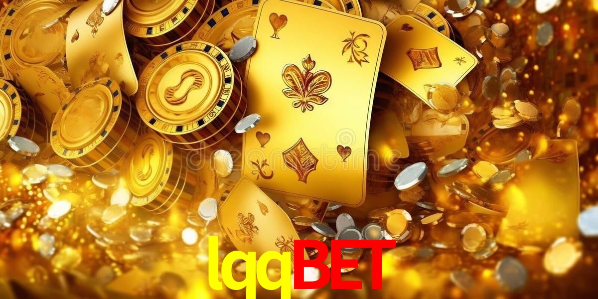 Casino Ao Vivo lqqbet