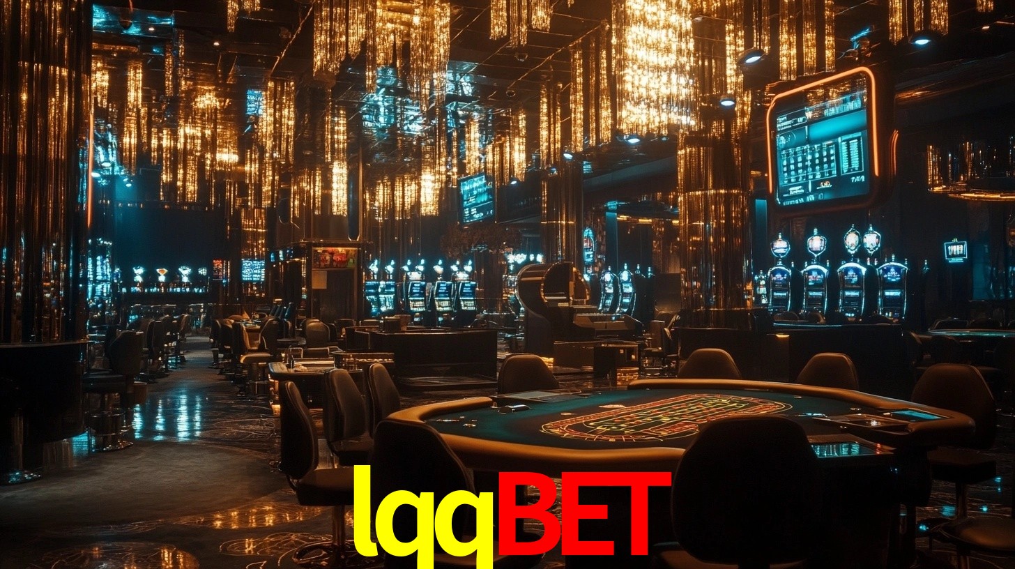 lqqbet,lqqbet.com
