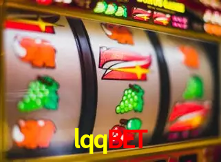 A Experiência Imersiva dos Cassinos Ao Vivo no lqqbet