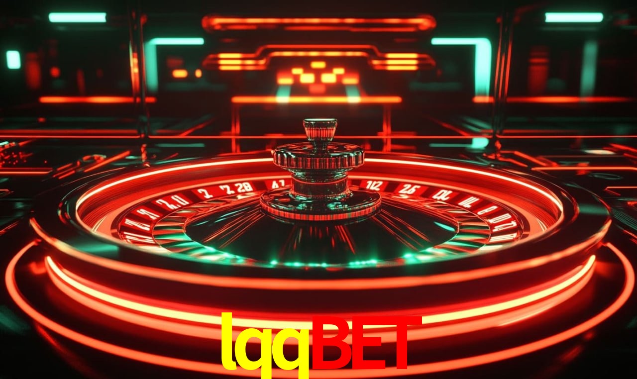 Jogo Spaceman lqqbet