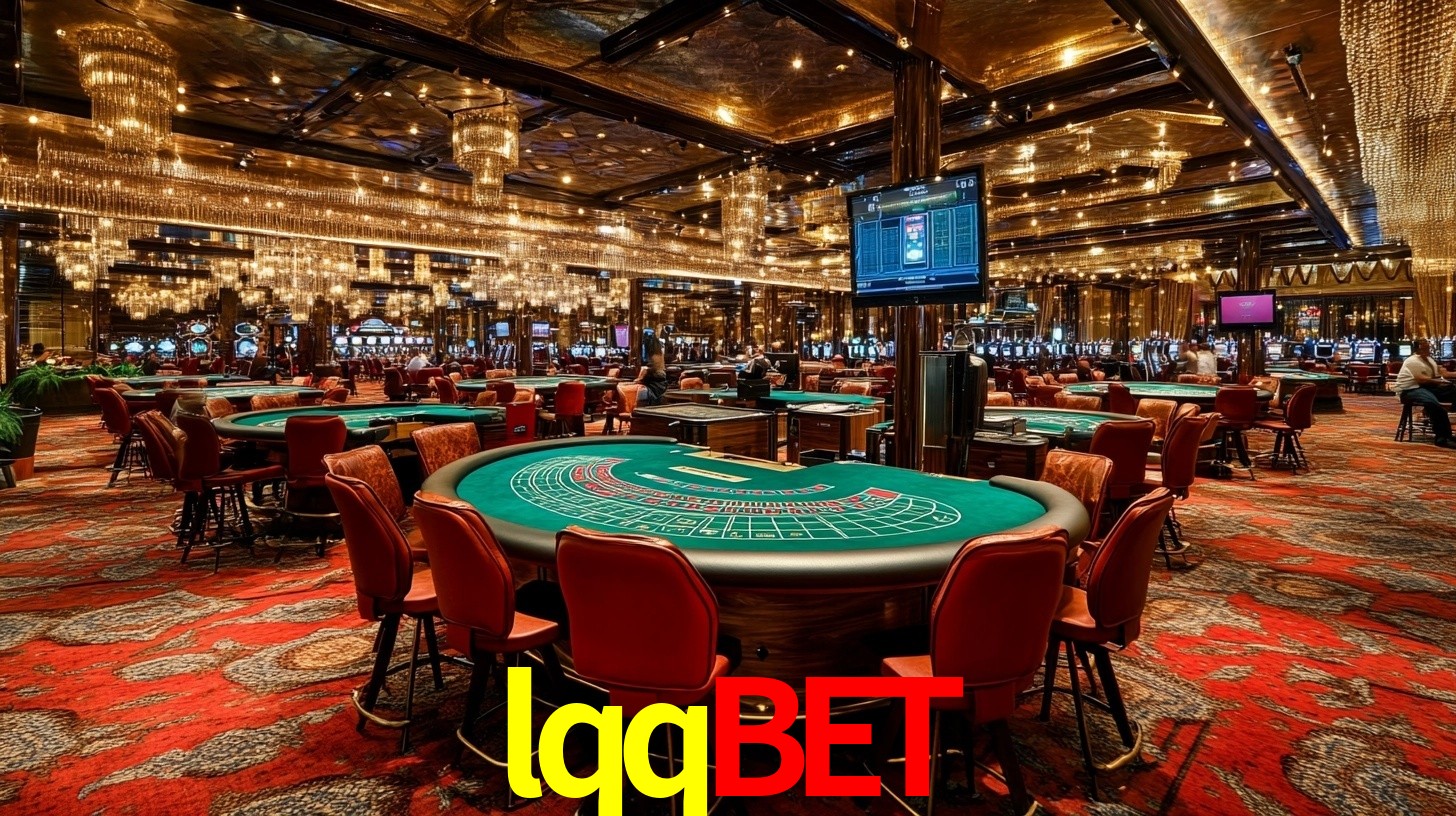 lqqbet