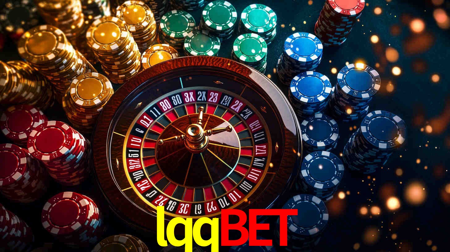 lqqbet login