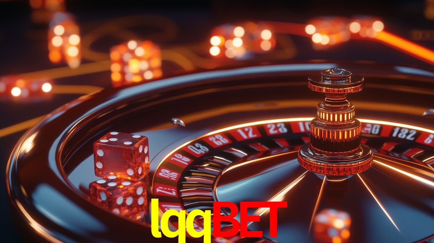 Bônus Generosos e Exclusivos no lqqbet para Você!