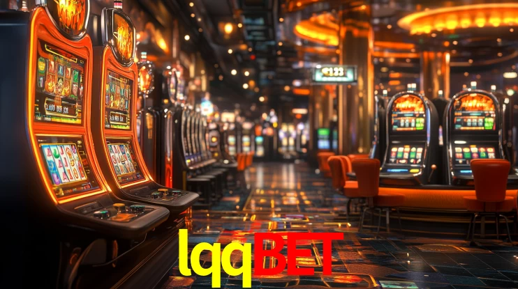 lqqbet,lqqbet.com