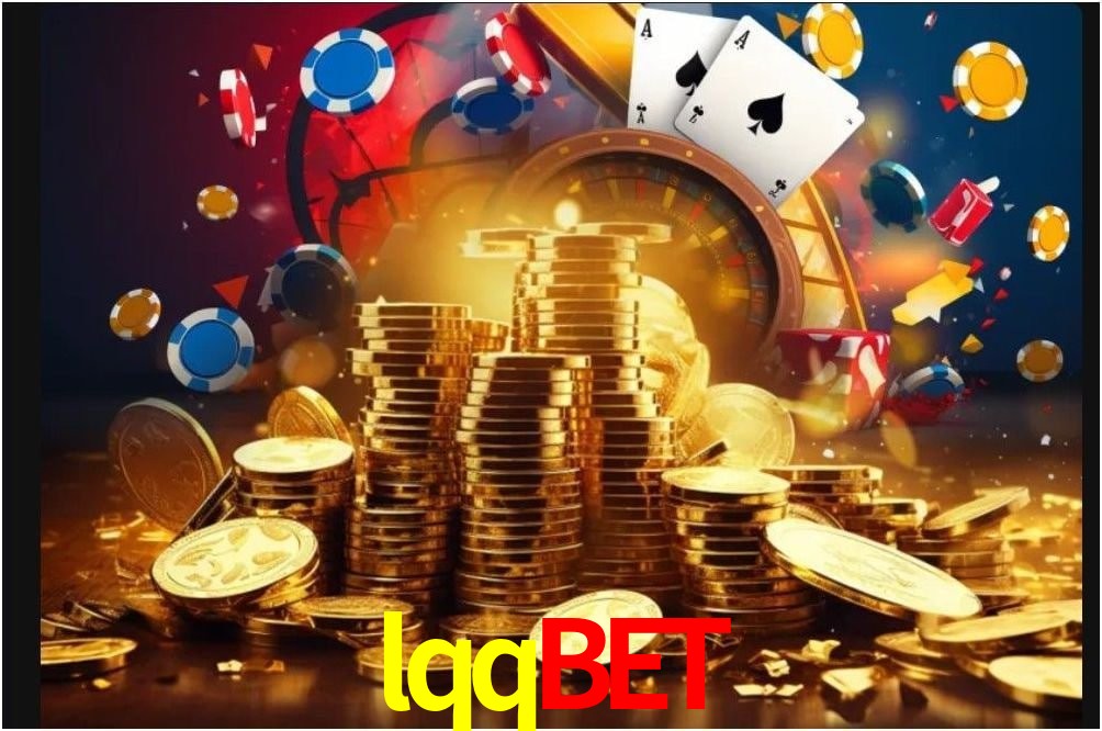Apostas de Basquete lqqbet