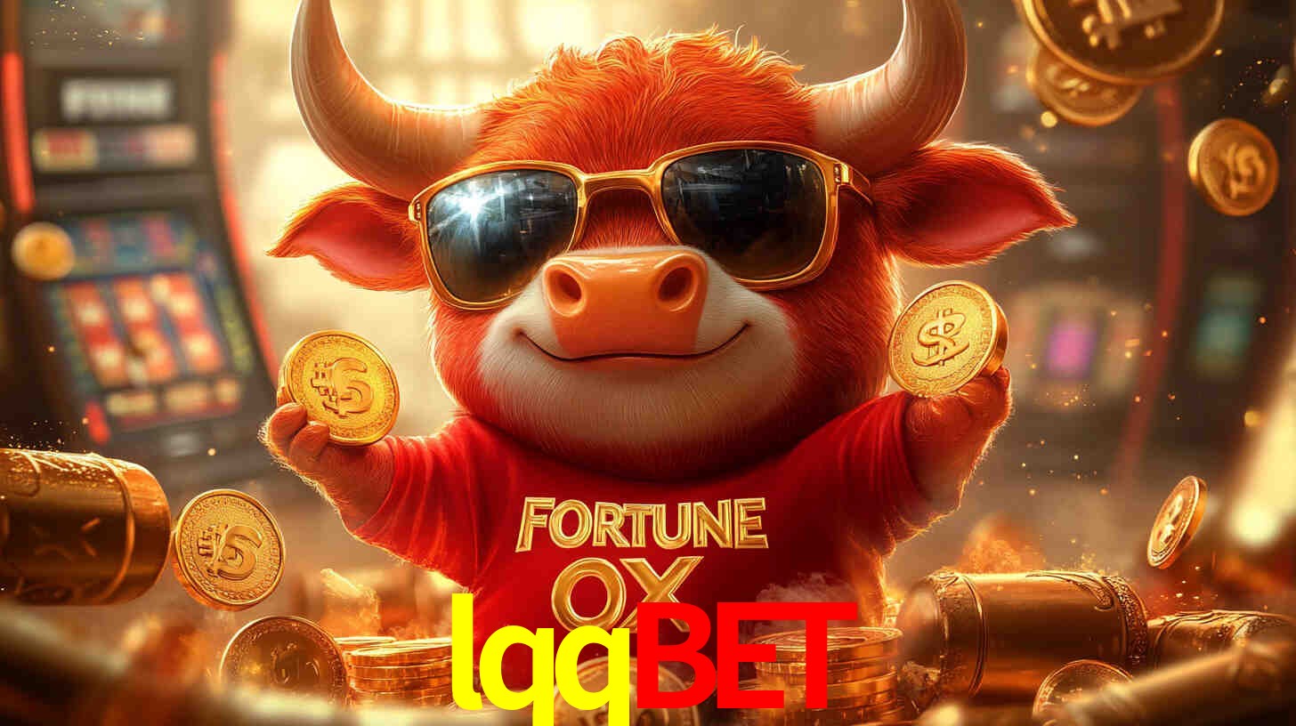 lqqbet login