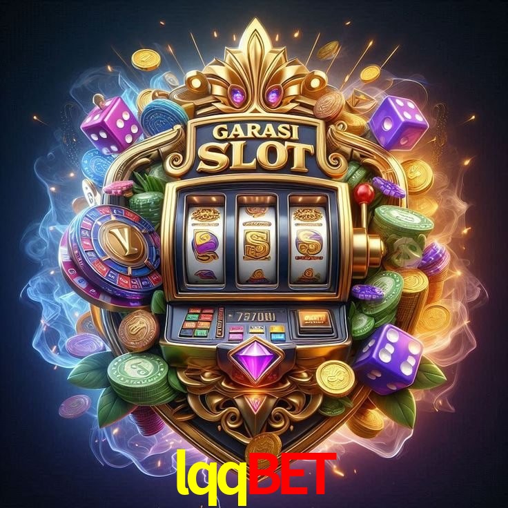 Avaliações dos Jogadores lqqbet