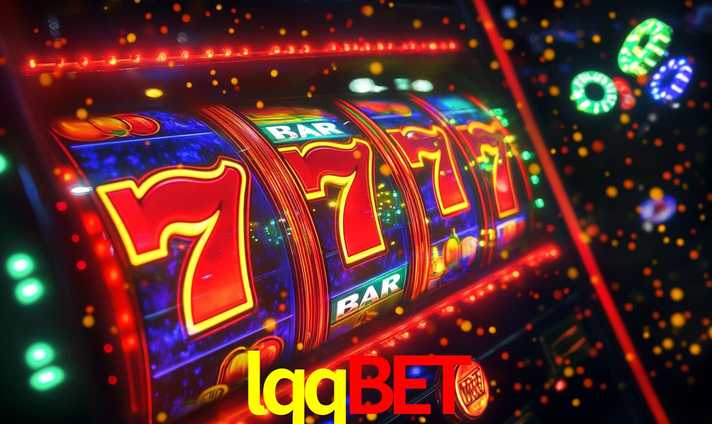 lqqbet: Jogue Crash e Experimente Alta Recompensa Instantânea