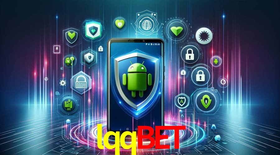 Casino VIP lqqbet