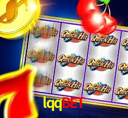 Jogo Aviator lqqbet