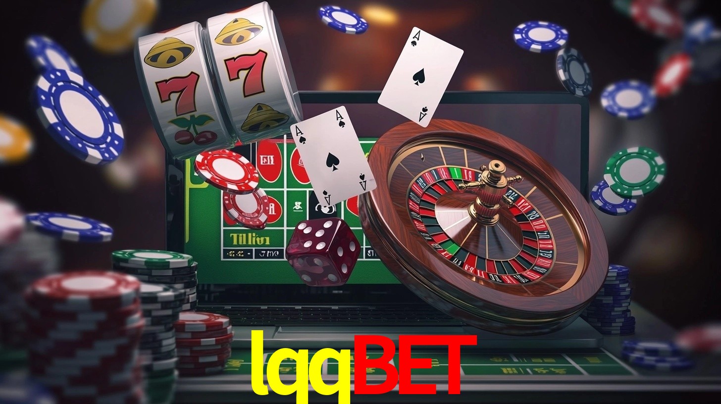 lqqbet