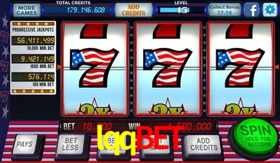 Inovações de Jogos na lqqbet: O Futuro das Experiências Interativas