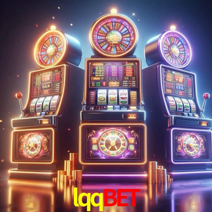 lqqbet.com