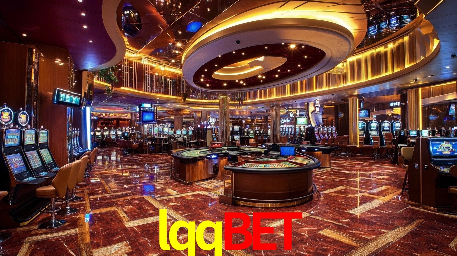 Programa VIP lqqbet
