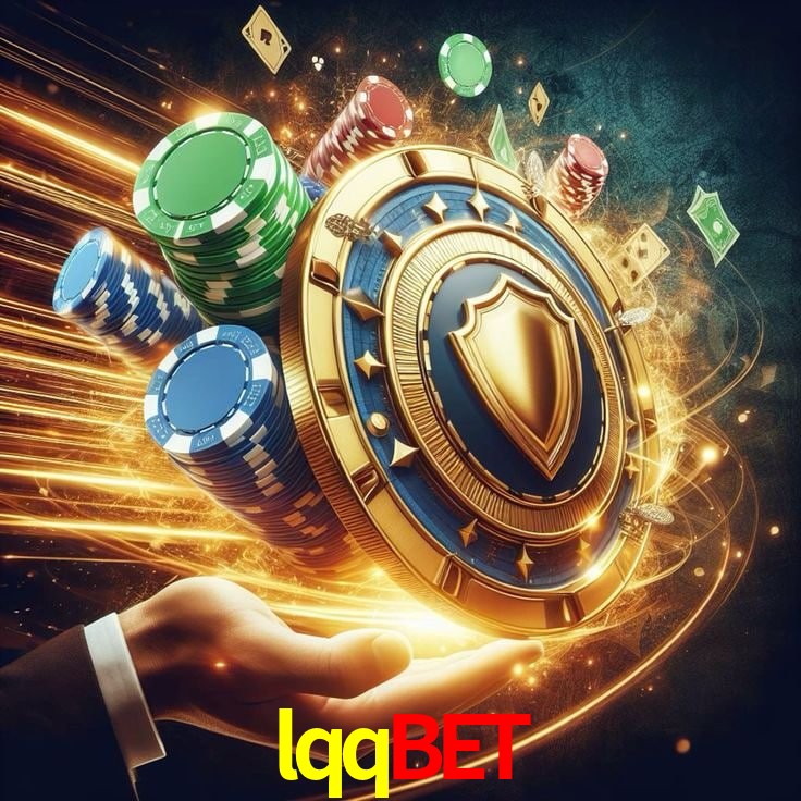Ofertas Exclusivas lqqbet