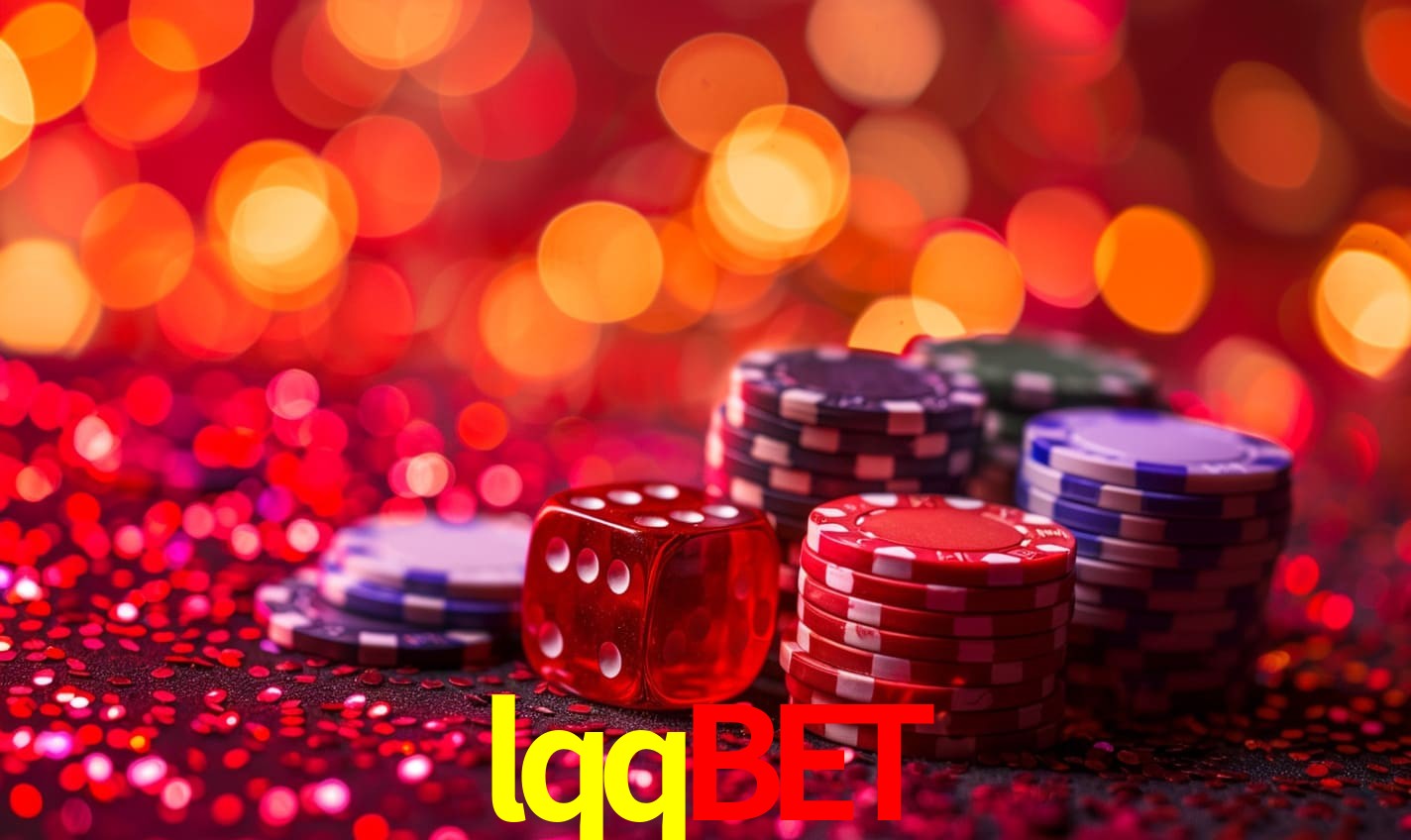Torneios lqqbet