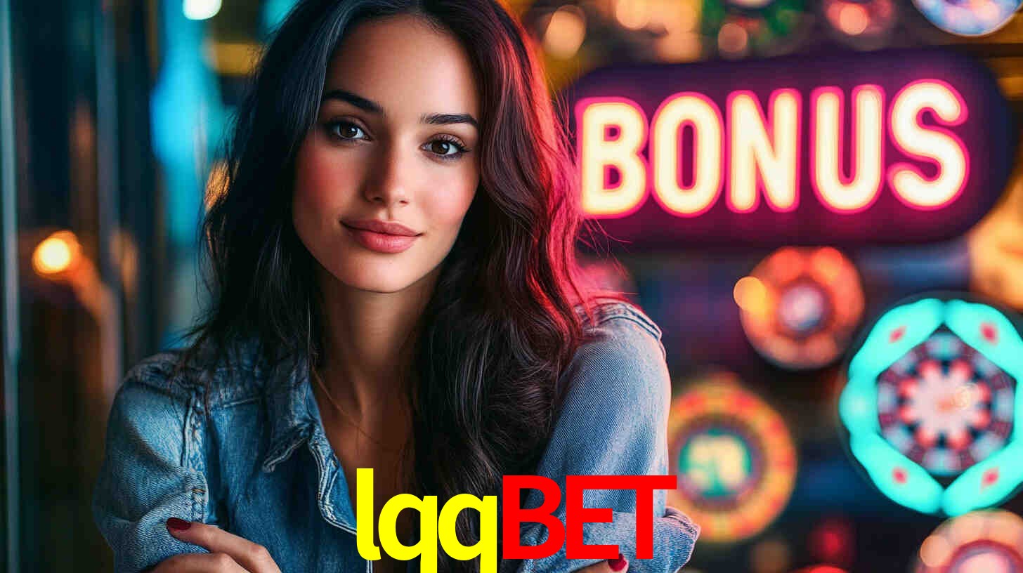 lqqbet: A Experiência de Casino com Jogos de Mesa ao Vivo