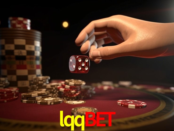 Promoções Sazonais lqqbet