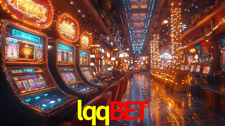lqqbet,lqqbet.com