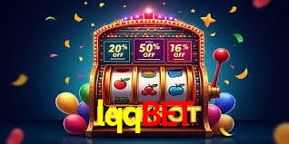 Casino Ao Vivo lqqbet