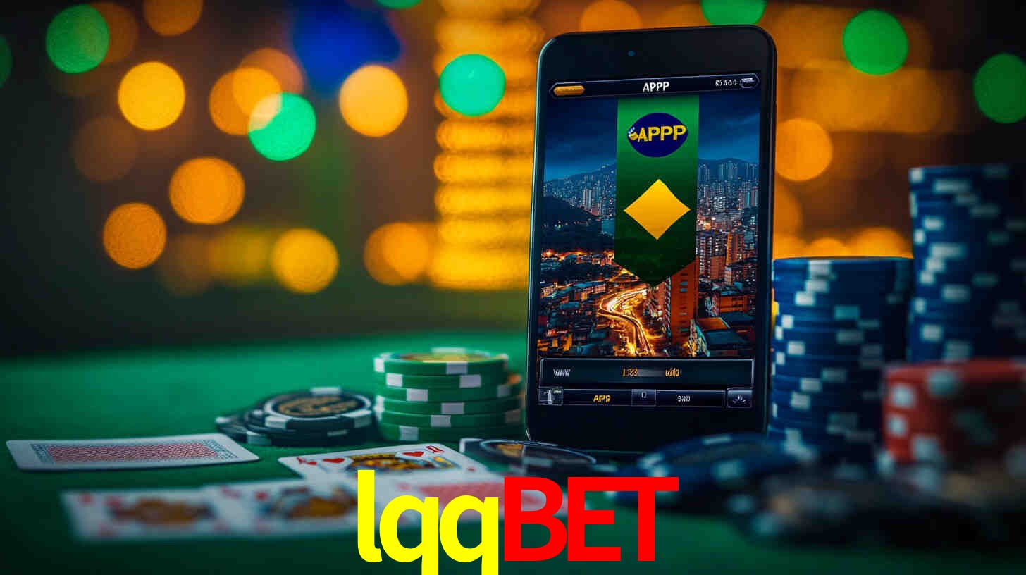 Estatísticas Esportivas lqqbet