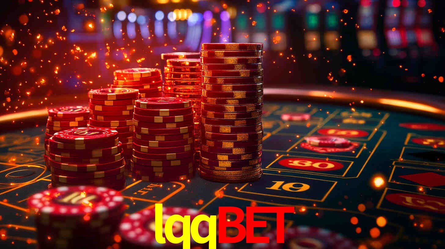 Ofertas Imperdíveis na lqqbet: Promoções e Bônus Que Valem a Pena
