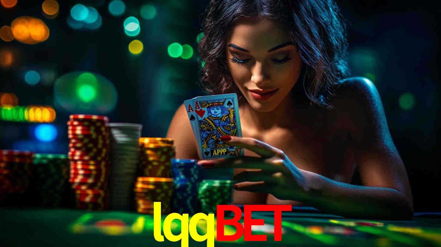 Apostas de Tênis lqqbet