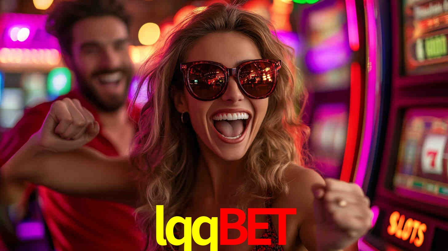 Apostas de Basquete lqqbet
