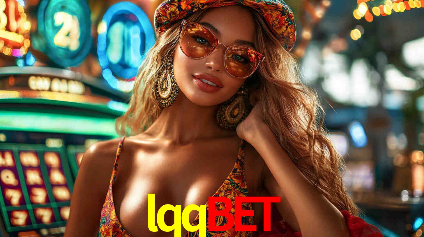 lqqbet,lqqbet.com