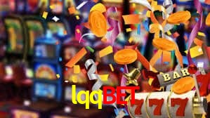 lqqbet,lqqbet.com