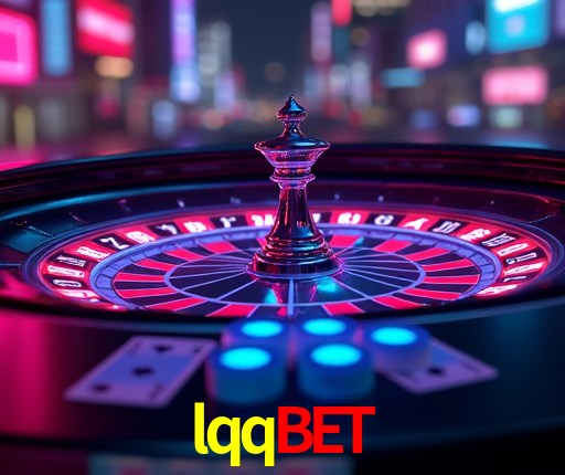 Jogos Exclusivos lqqbet