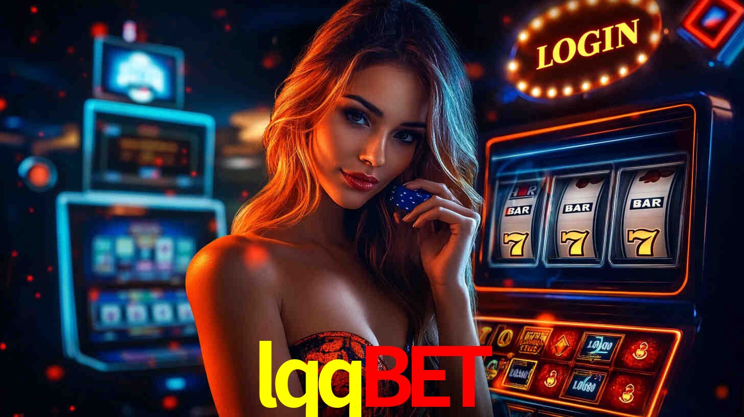 lqqbet login