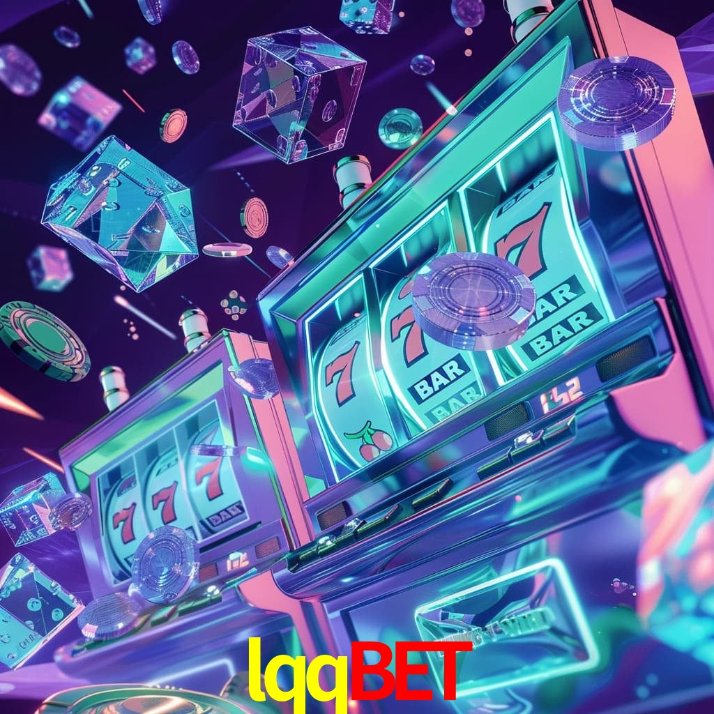 Estratégias Crash Games lqqbet
