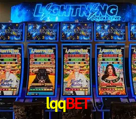Descubra o Programa VIP da lqqbet: Vantagens Exclusivas para Jogadores