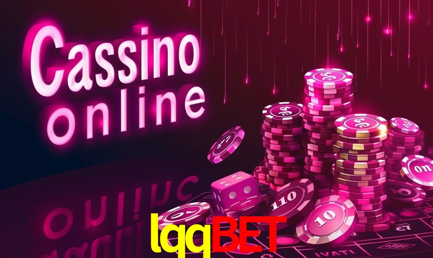 Programa VIP lqqbet