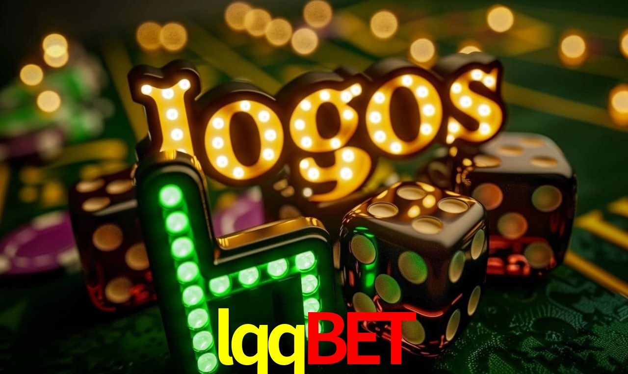 Integração de APIs lqqbet