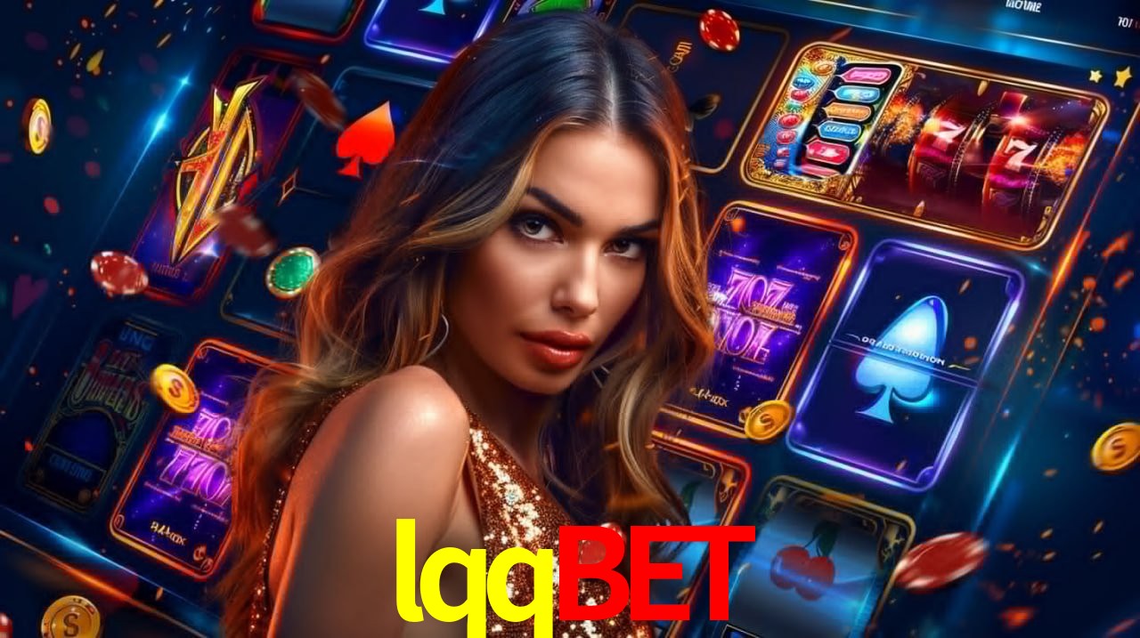 Jogo Aviator lqqbet