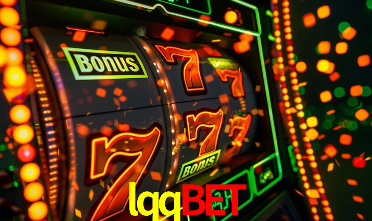 Jogo Spaceman lqqbet