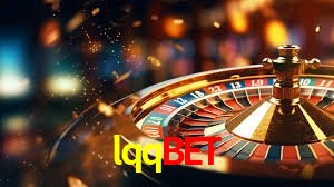 Segurança 2FA lqqbet