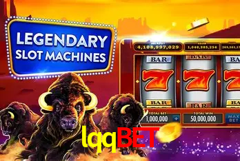 Inovações de Jogos na lqqbet: O Futuro das Experiências Interativas