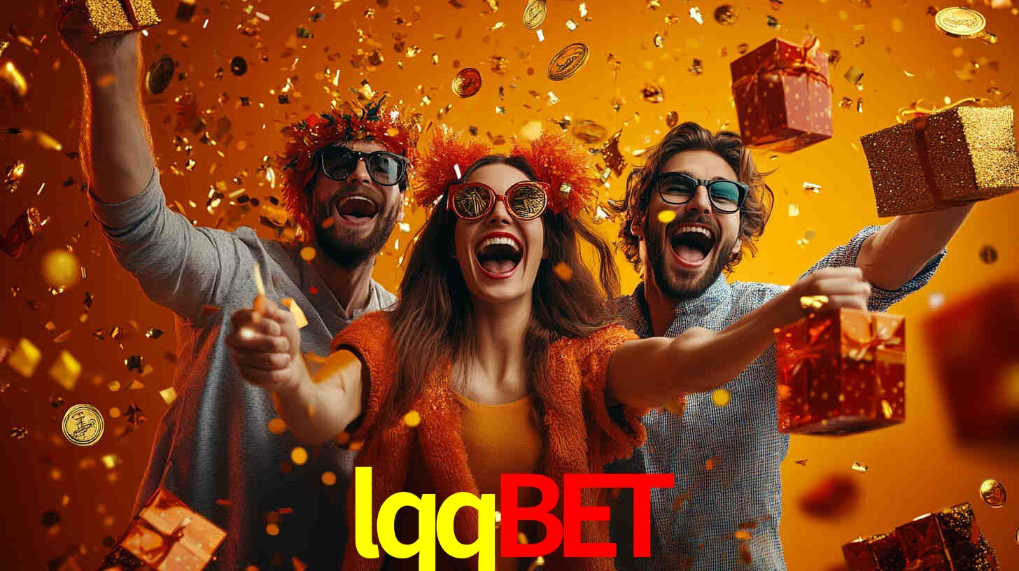 lqqbet