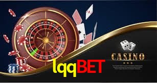 Tecnologia da Plataforma lqqbet
