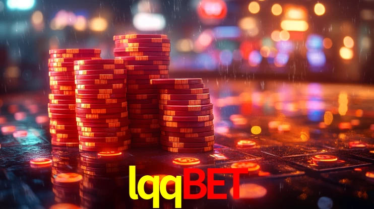 lqqbet.com