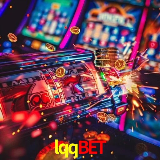 Avaliações dos Jogadores lqqbet