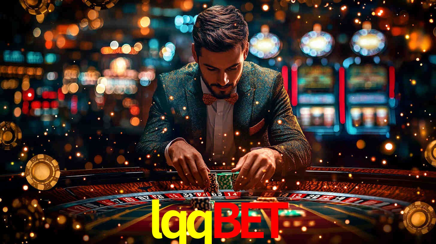 lqqbet