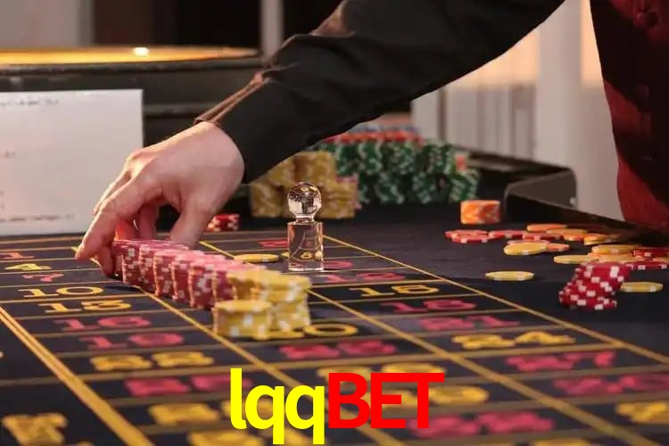 Estratégias Crash Games lqqbet